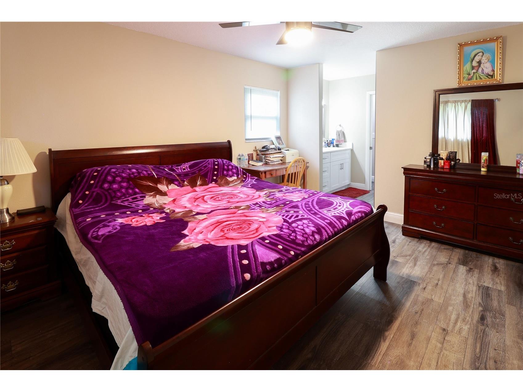 1560 Guinevere Drive Casselberry FL 32707 O6420755 image23