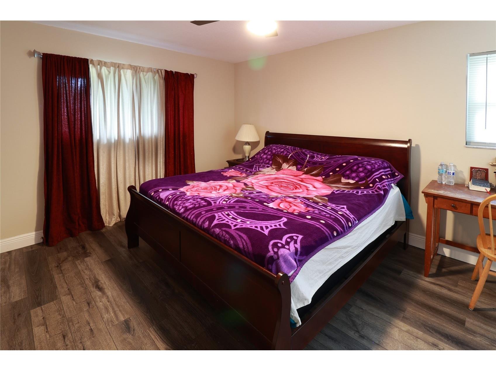 1560 Guinevere Drive Casselberry FL 32707 O6420755 image24