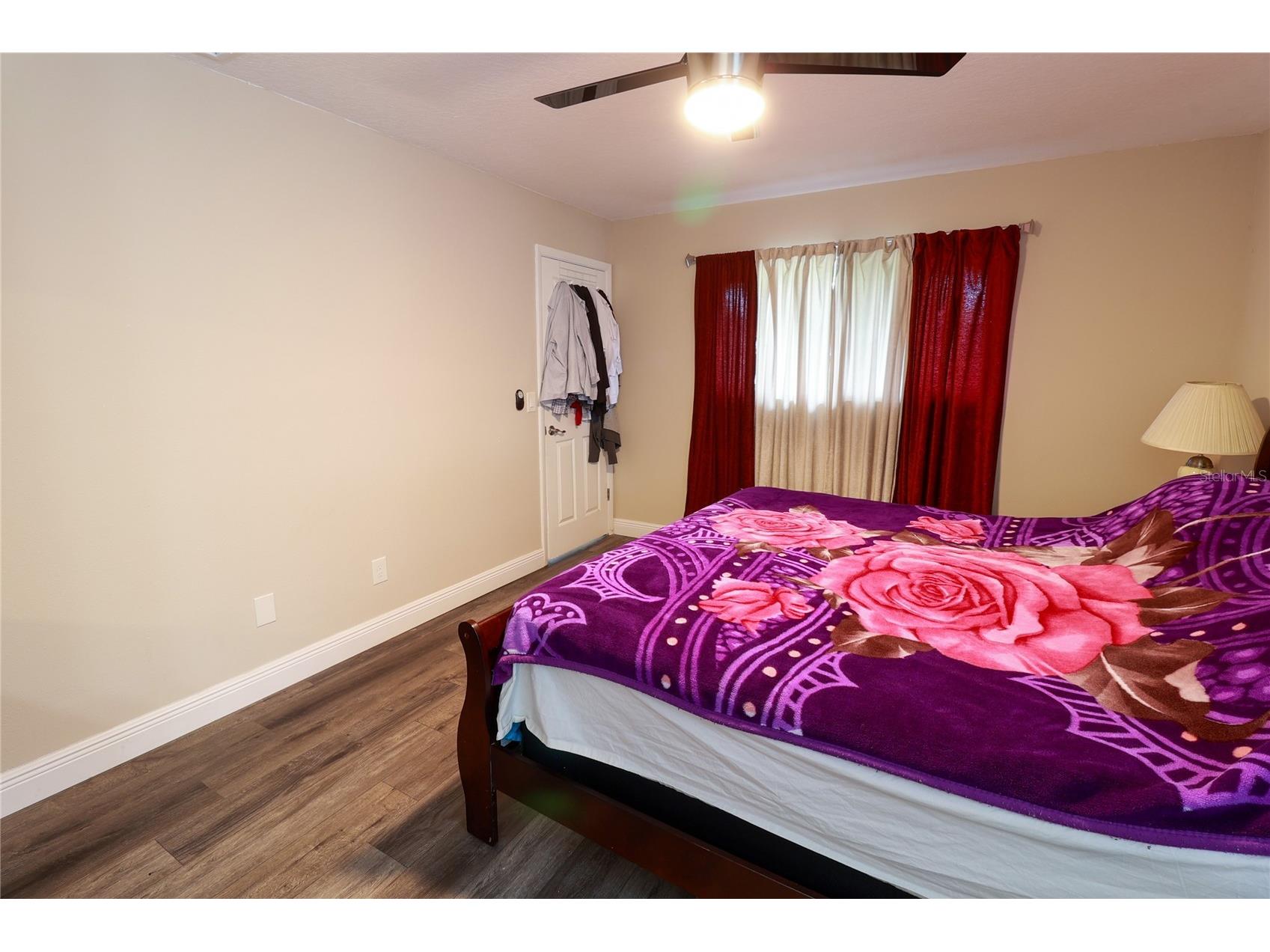 1560 Guinevere Drive Casselberry FL 32707 O6420755 image25