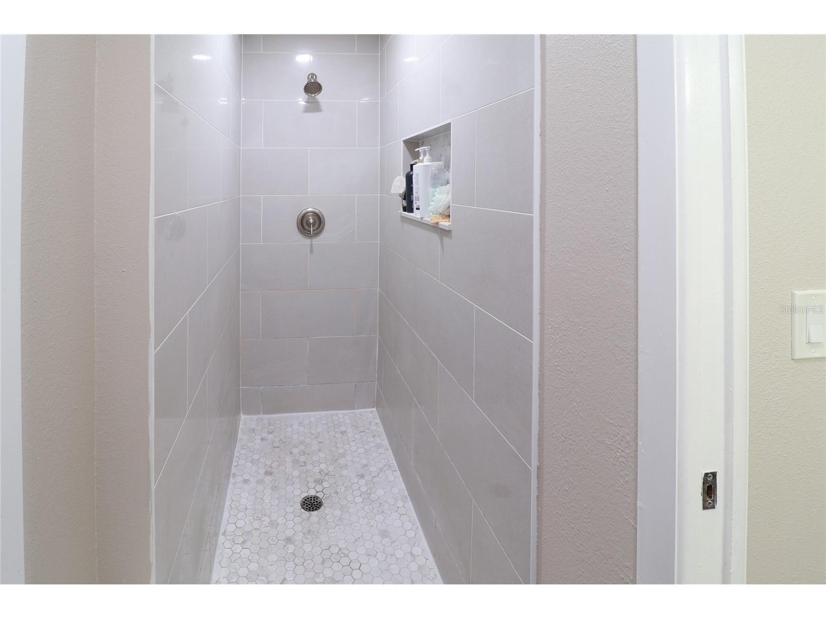 1560 Guinevere Drive Casselberry FL 32707 O6420755 image28
