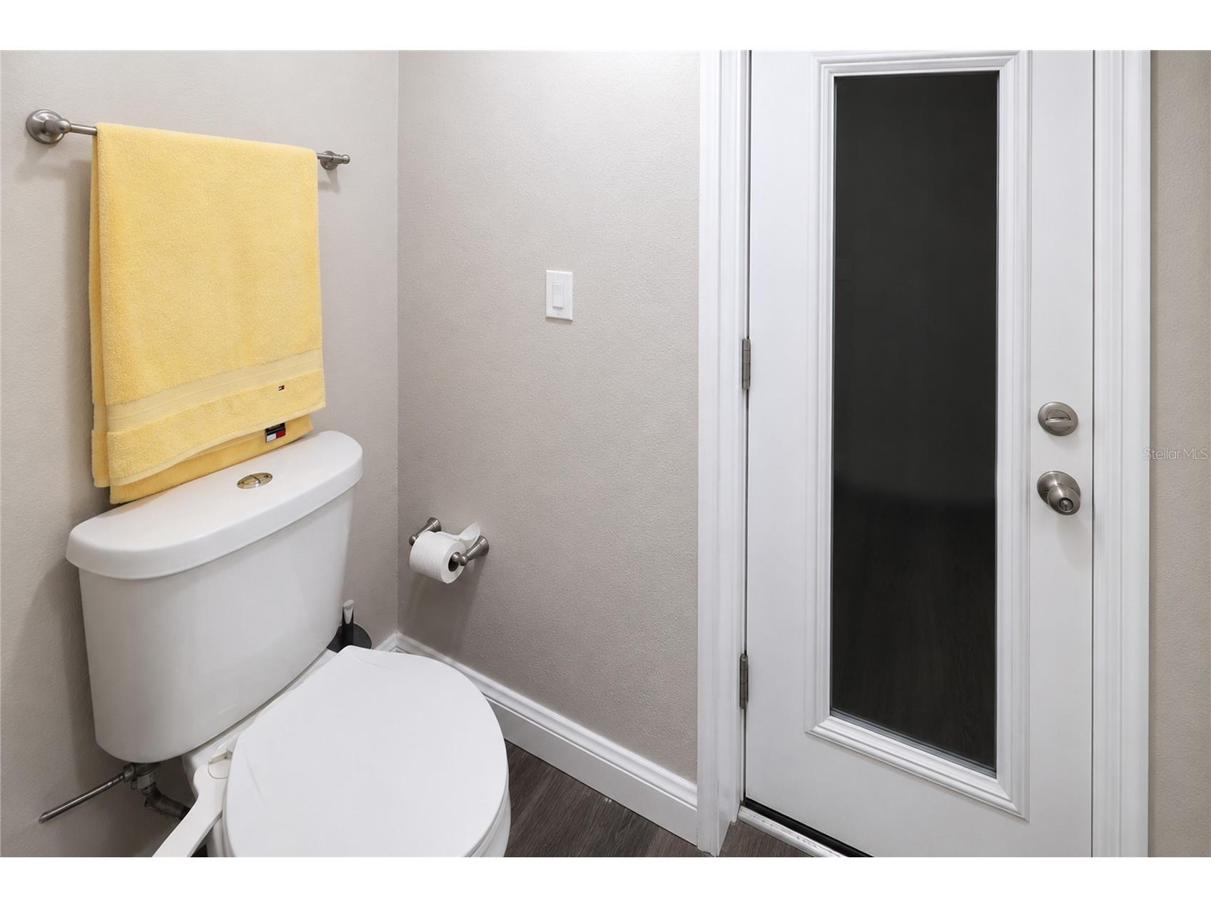 1560 Guinevere Drive Casselberry FL 32707 O6420755 image29
