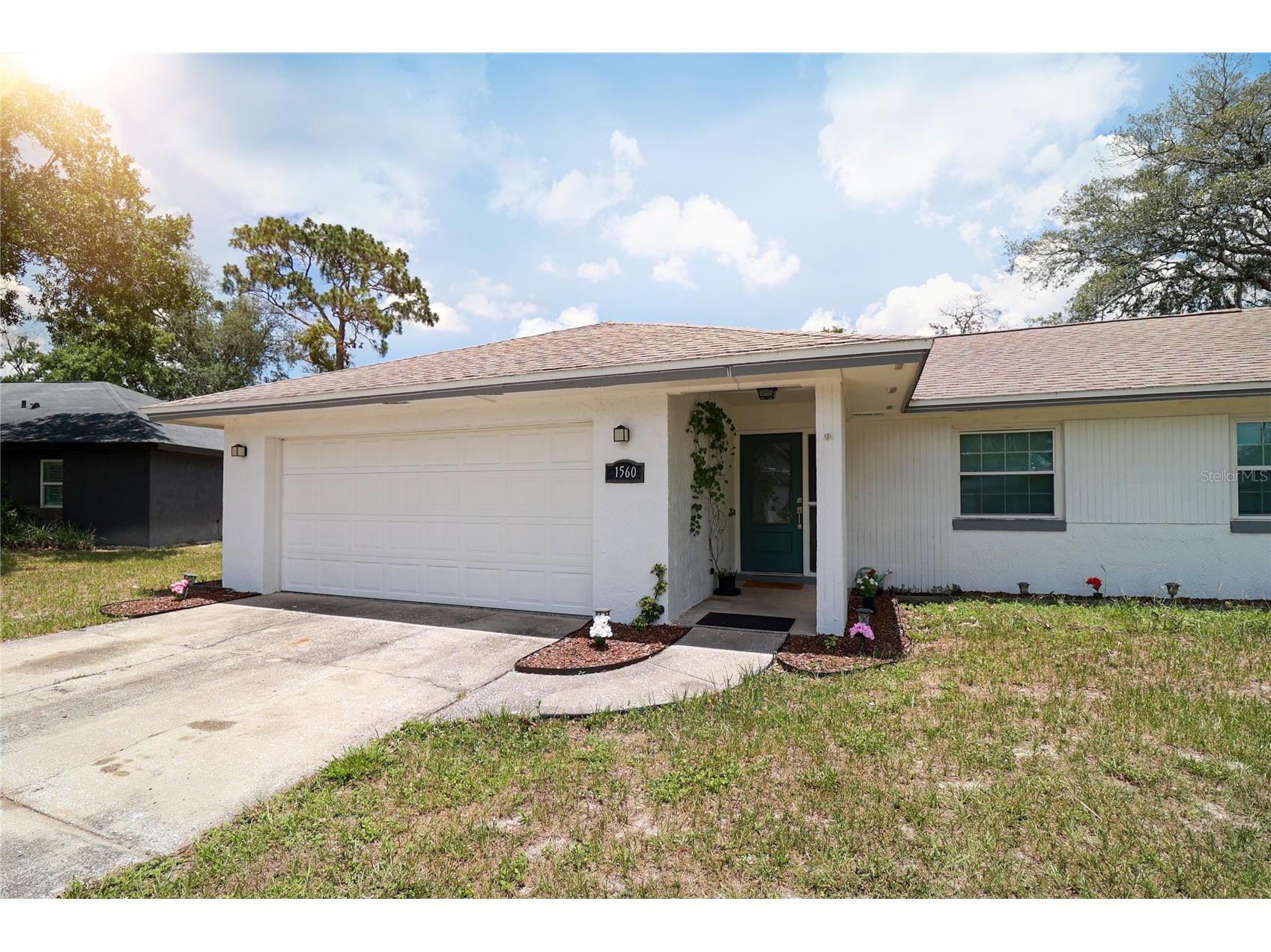 1560 Guinevere Drive Casselberry FL 32707 O6420755 image3