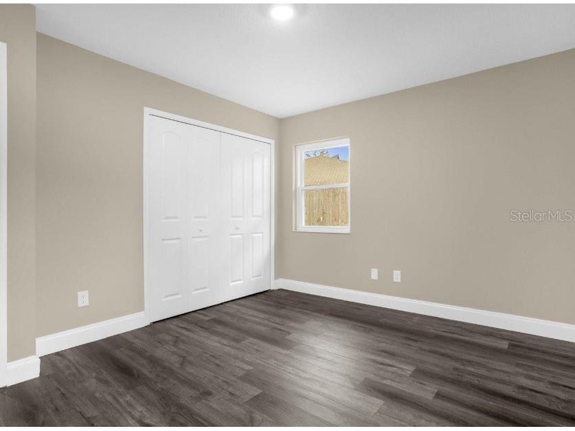 1560 Guinevere Drive Casselberry FL 32707 O6420755 image31