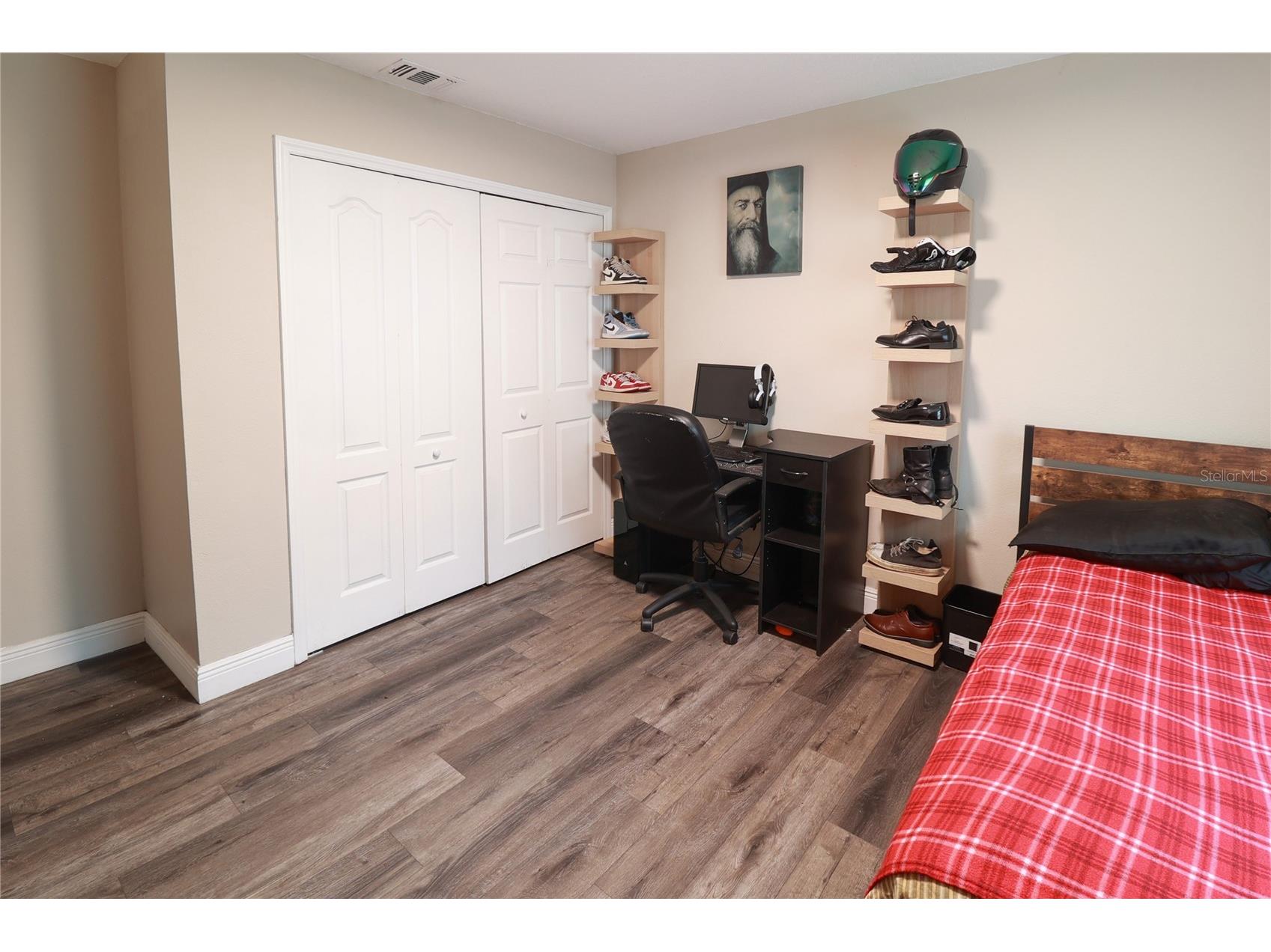1560 Guinevere Drive Casselberry FL 32707 O6420755 image32