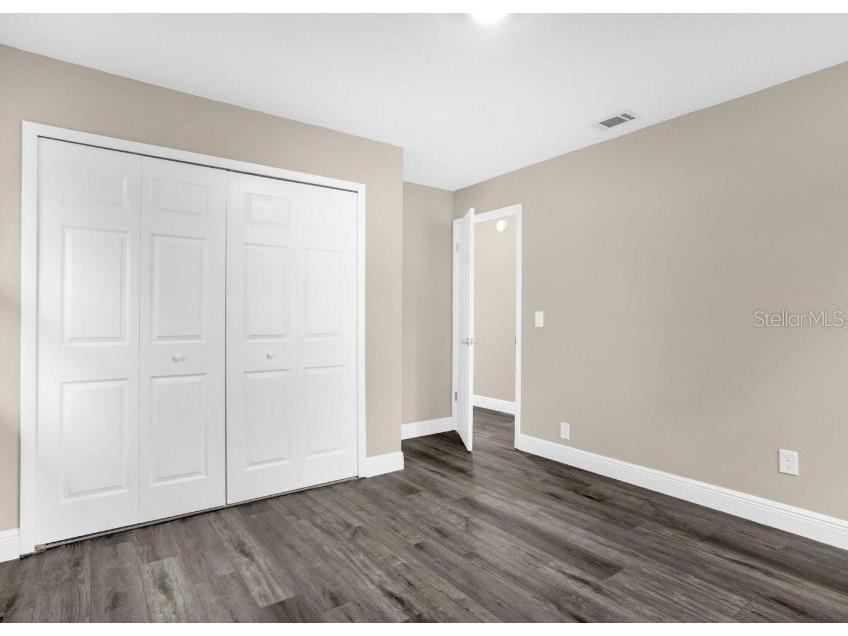 1560 Guinevere Drive Casselberry FL 32707 O6420755 image33