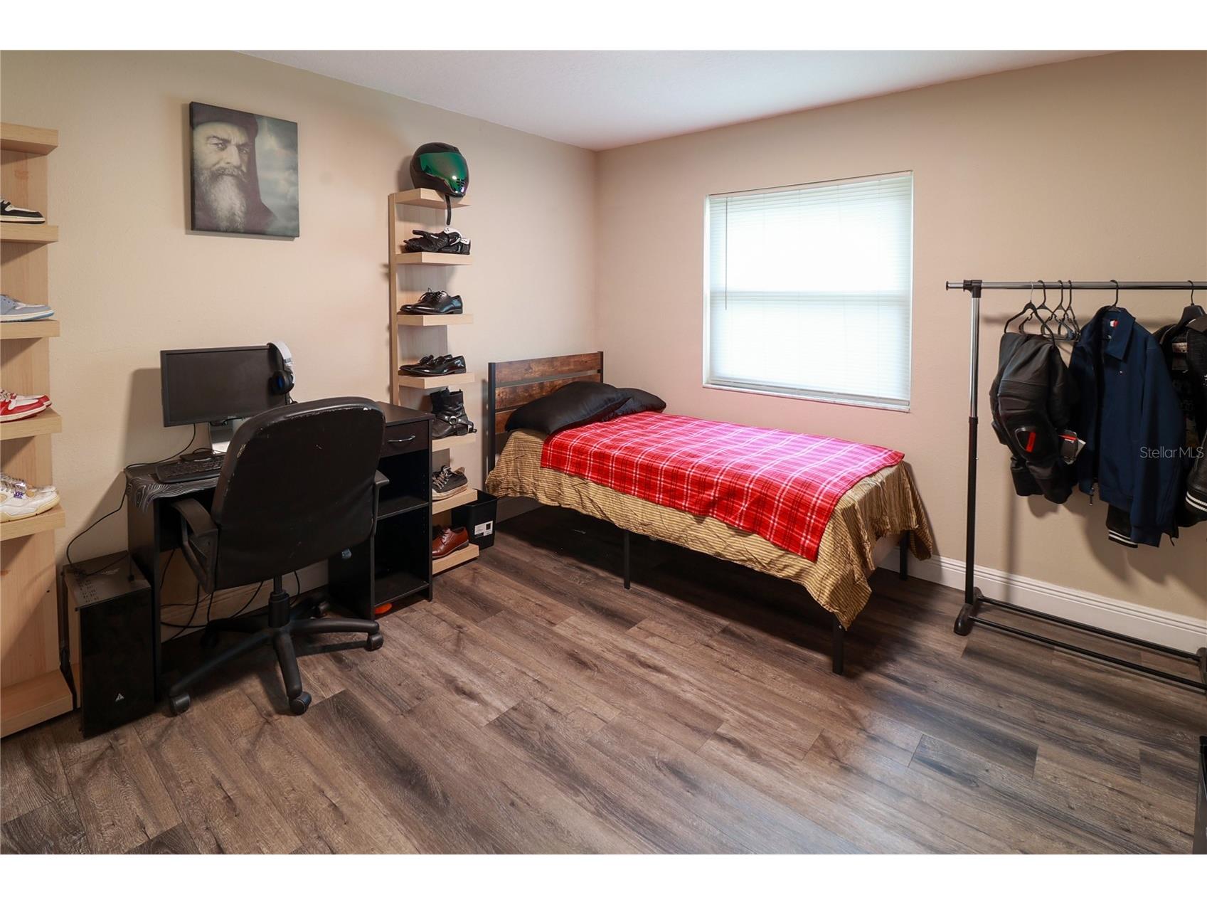 1560 Guinevere Drive Casselberry FL 32707 O6420755 image34