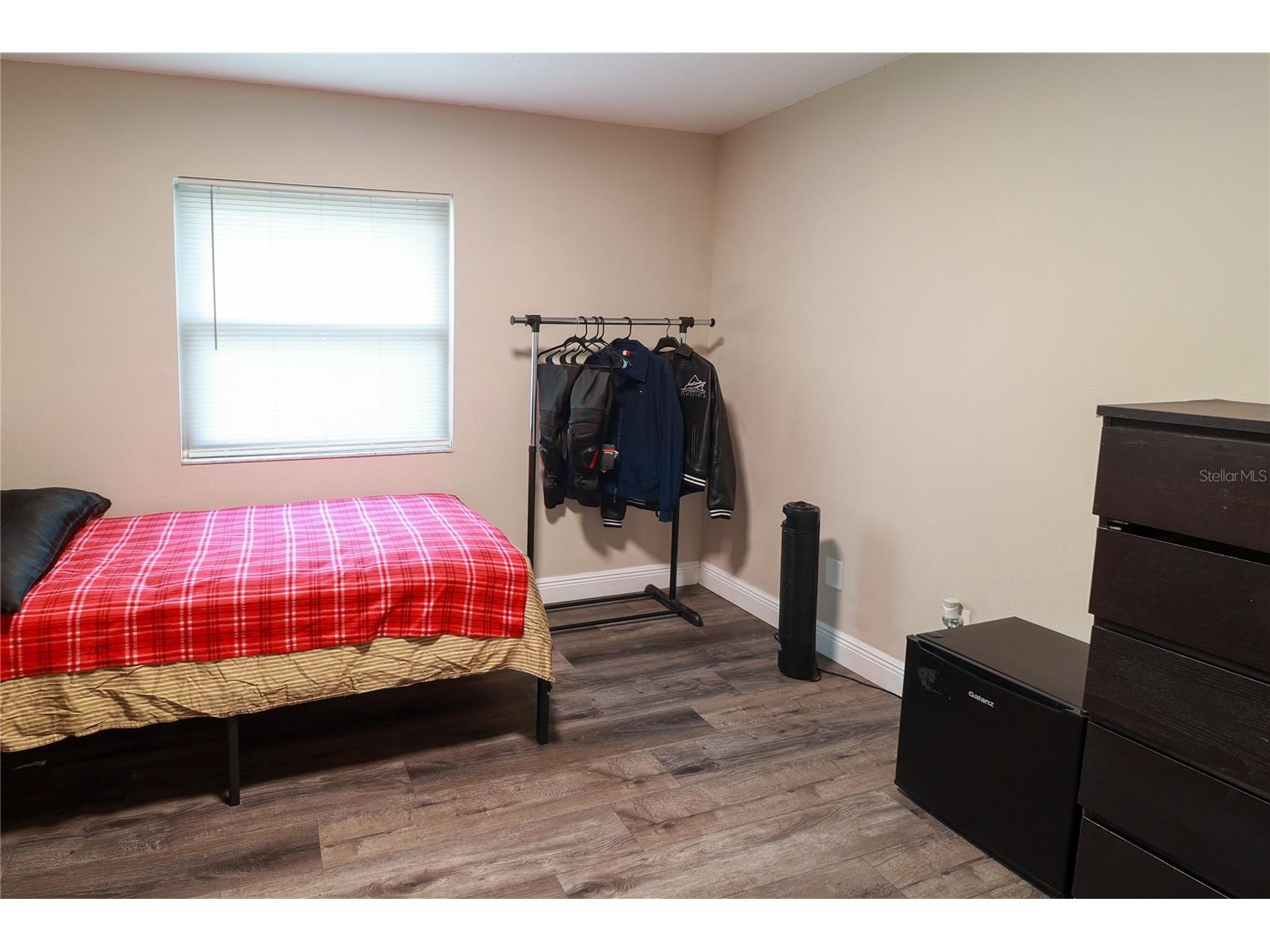 1560 Guinevere Drive Casselberry FL 32707 O6420755 image35
