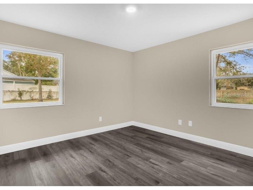 1560 Guinevere Drive Casselberry FL 32707 O6420755 image36