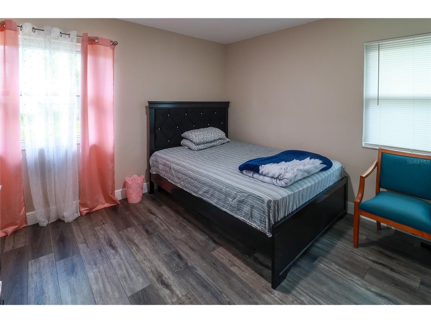 1560 Guinevere Drive Casselberry FL 32707 O6420755 image37