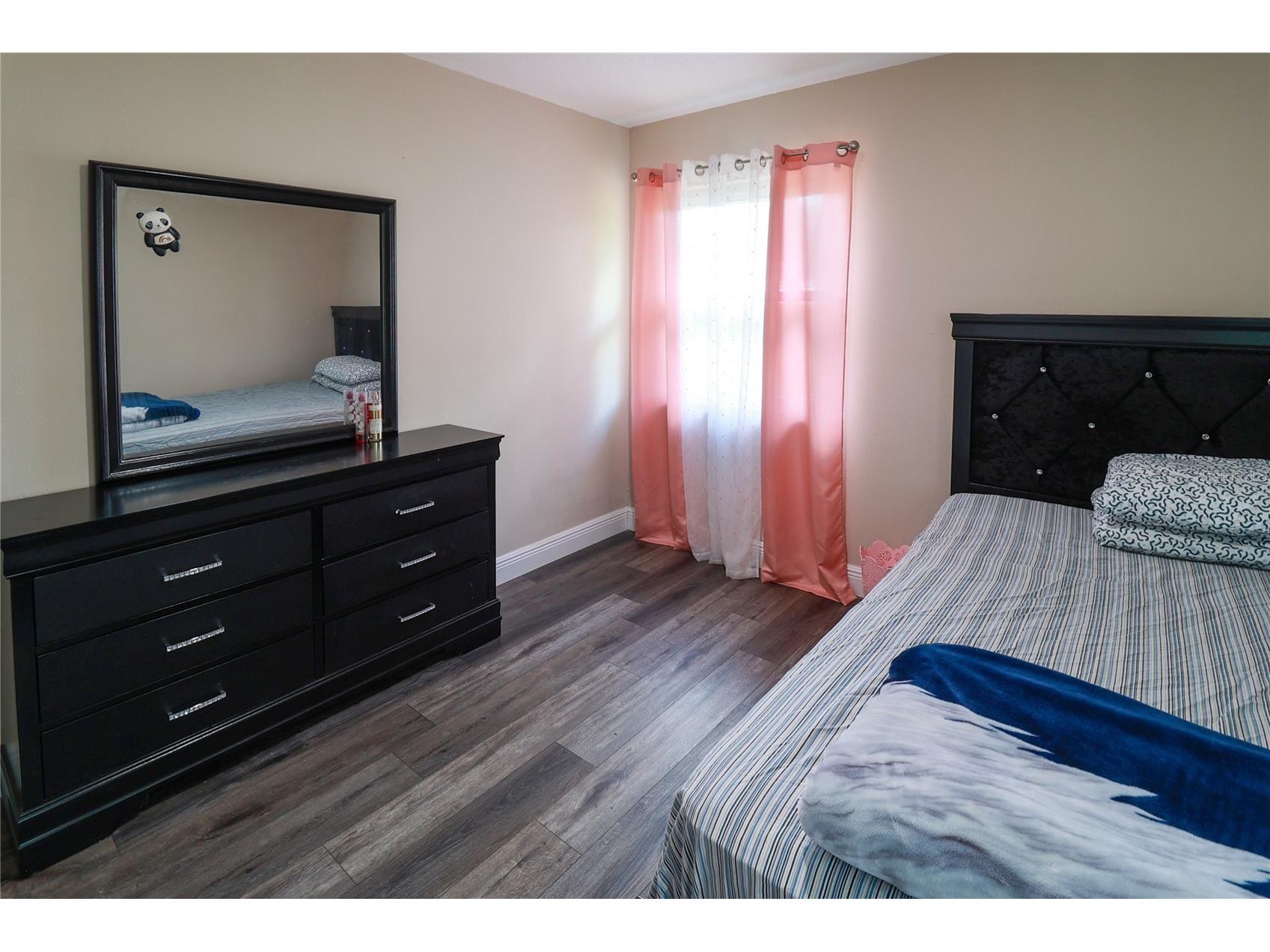1560 Guinevere Drive Casselberry FL 32707 O6420755 image38