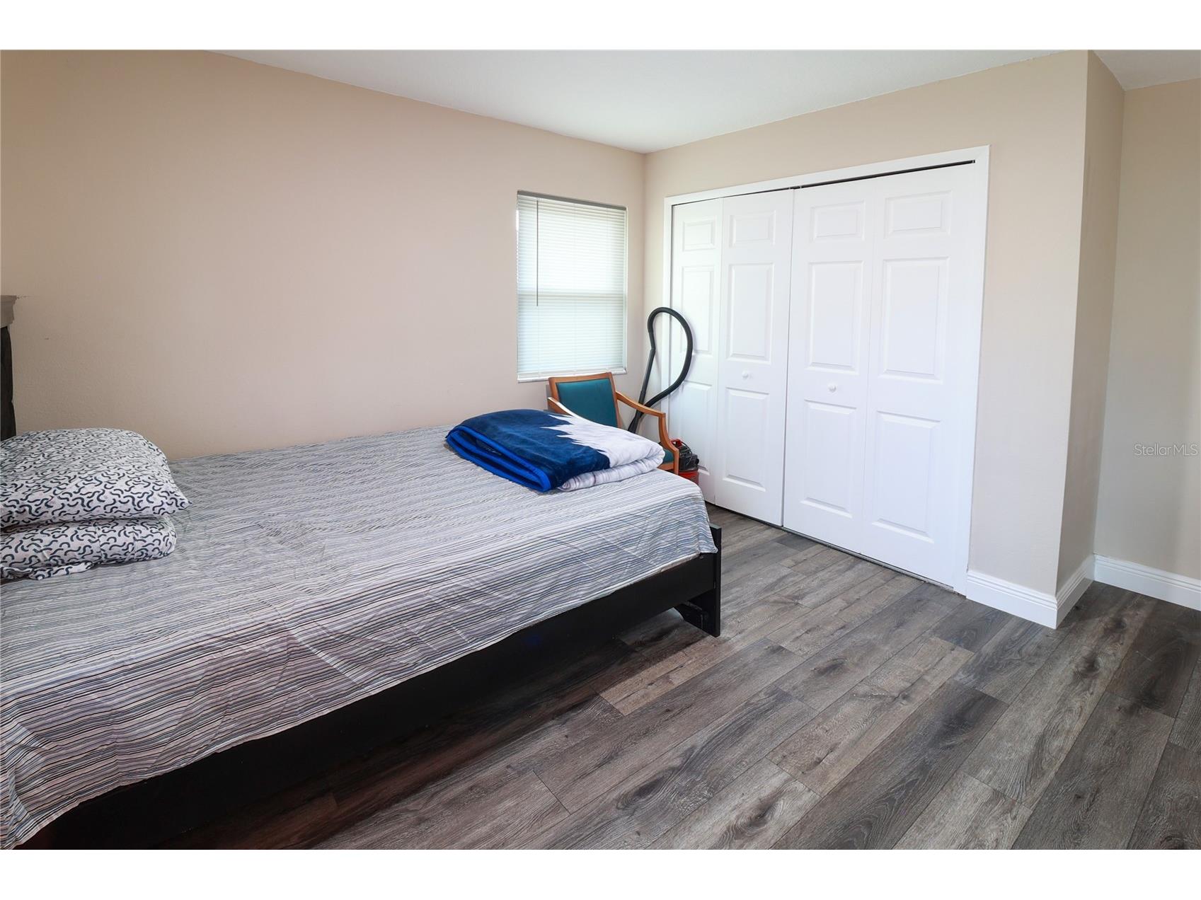 1560 Guinevere Drive Casselberry FL 32707 O6420755 image39