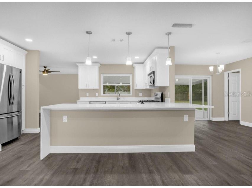 1560 Guinevere Drive Casselberry FL 32707 O6420755 image4