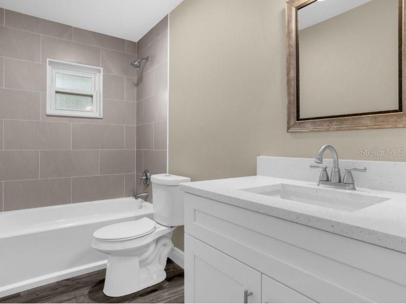 1560 Guinevere Drive Casselberry FL 32707 O6420755 image40