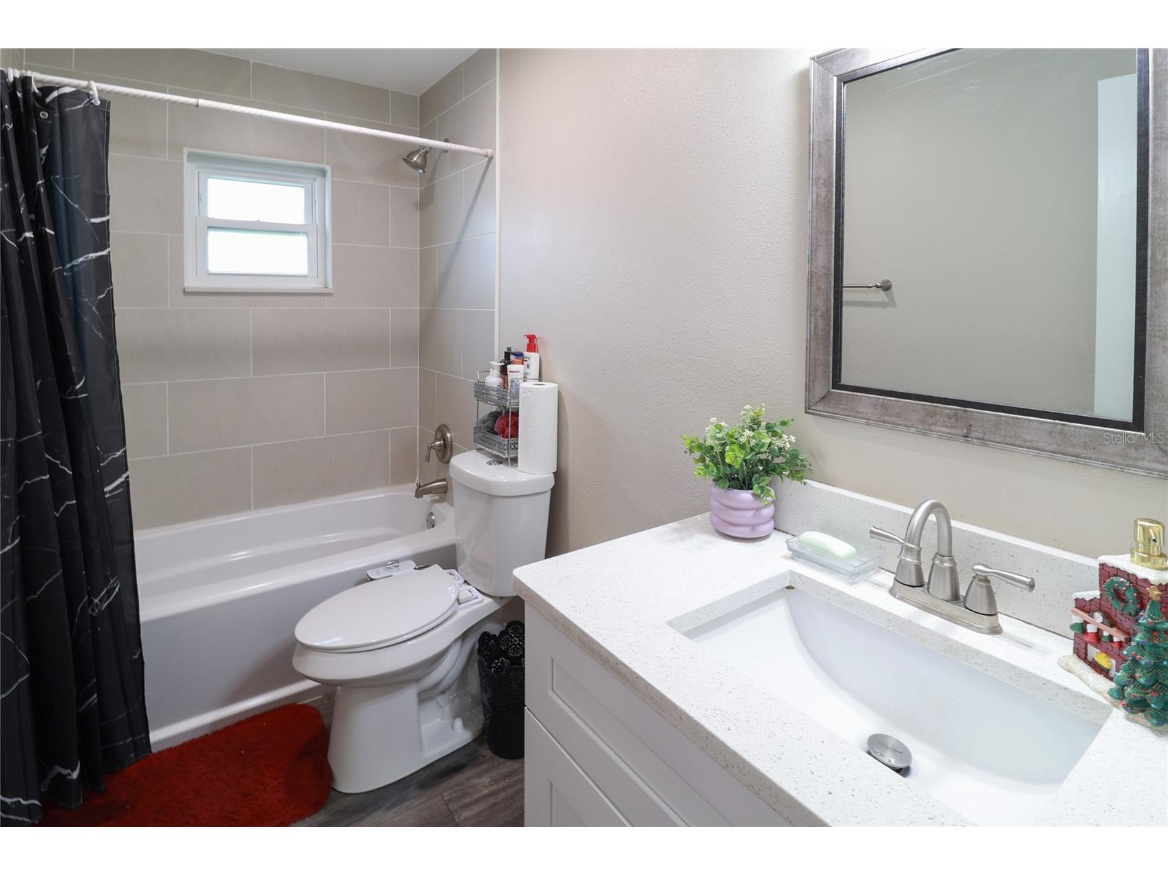 1560 Guinevere Drive Casselberry FL 32707 O6420755 image41