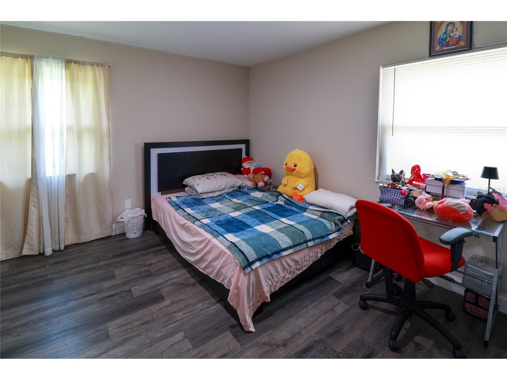 1560 Guinevere Drive Casselberry FL 32707 O6420755 image42
