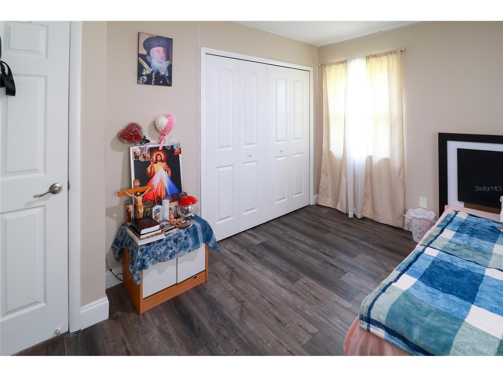 1560 Guinevere Drive Casselberry FL 32707 O6420755 image43