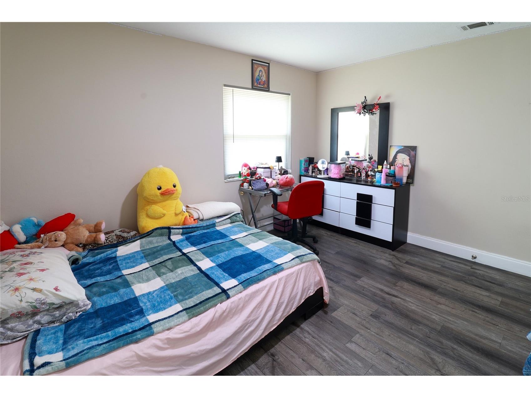 1560 Guinevere Drive Casselberry FL 32707 O6420755 image44