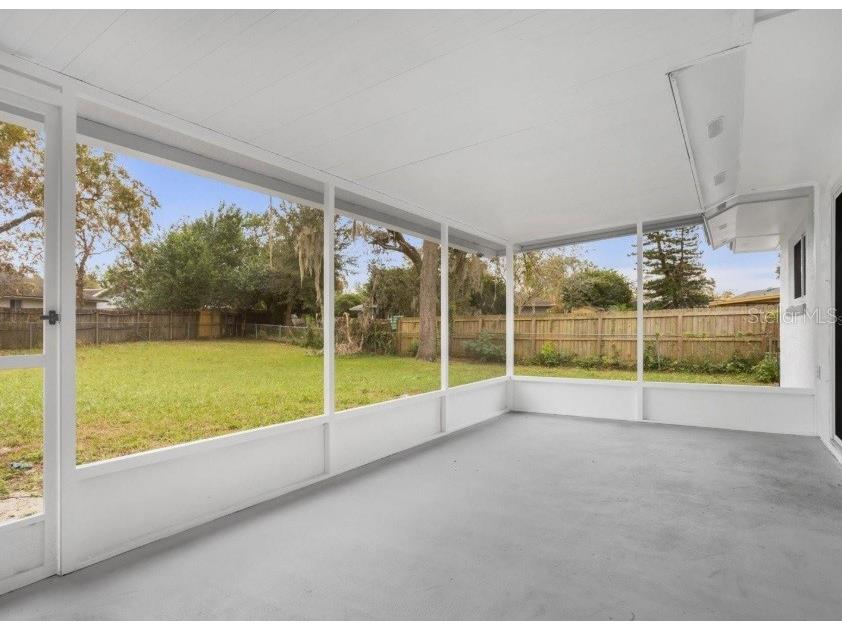1560 Guinevere Drive Casselberry FL 32707 O6420755 image45