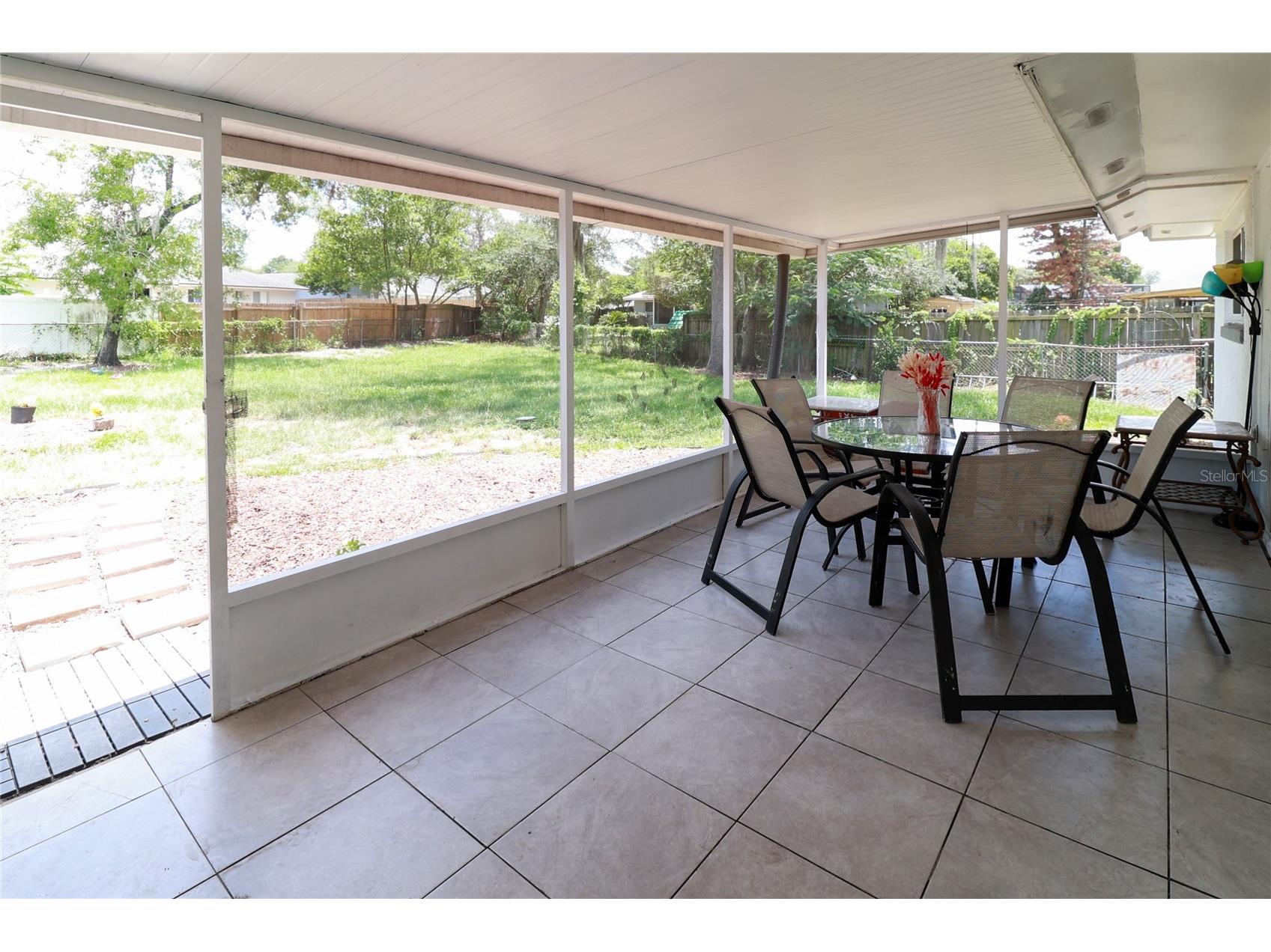 1560 Guinevere Drive Casselberry FL 32707 O6420755 image46