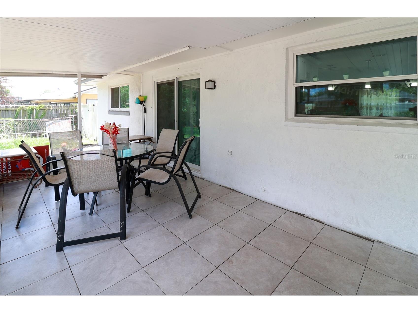 1560 Guinevere Drive Casselberry FL 32707 O6420755 image47
