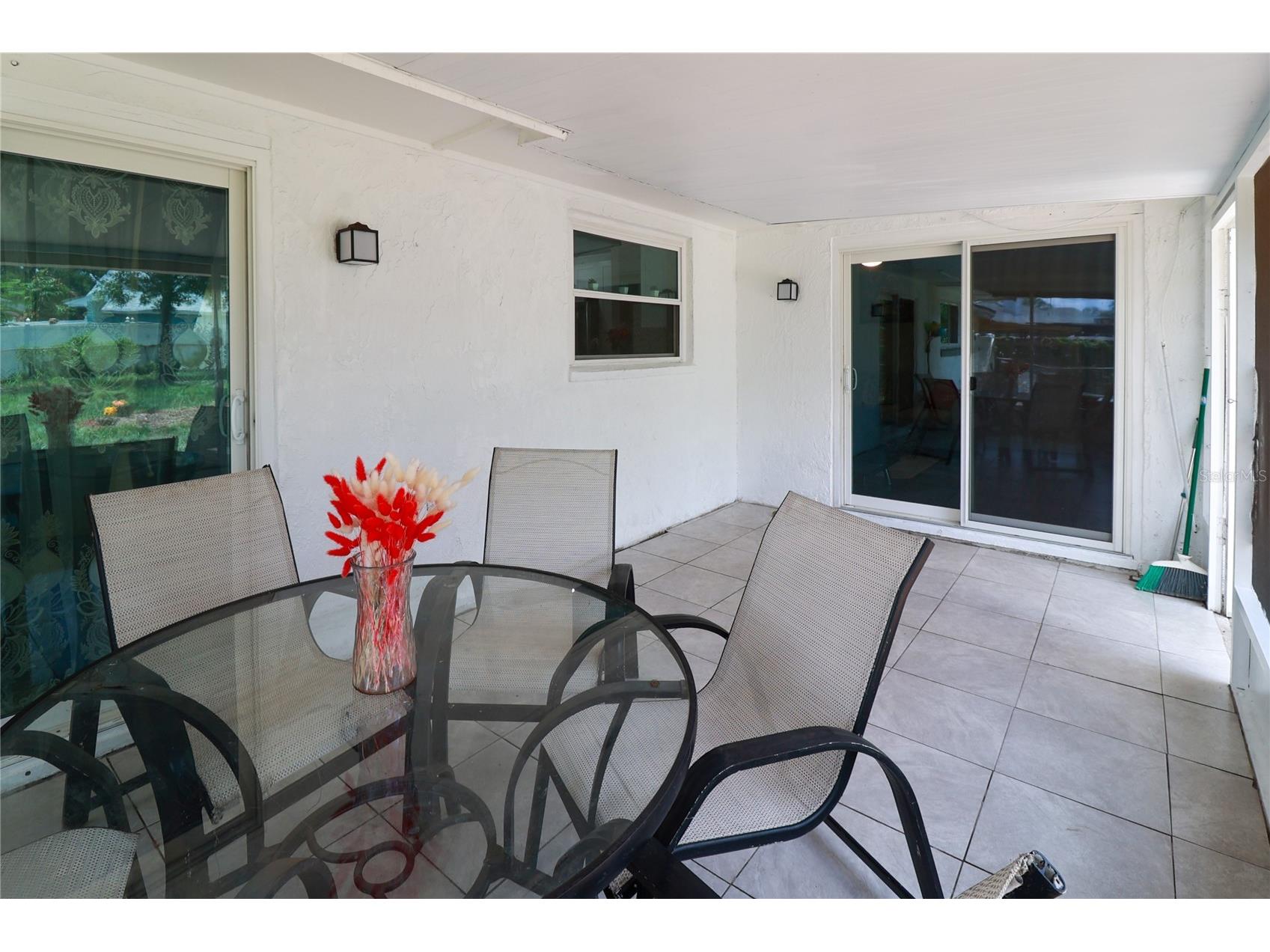 1560 Guinevere Drive Casselberry FL 32707 O6420755 image48