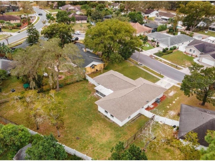 1560 Guinevere Drive Casselberry FL 32707 O6420755 image49