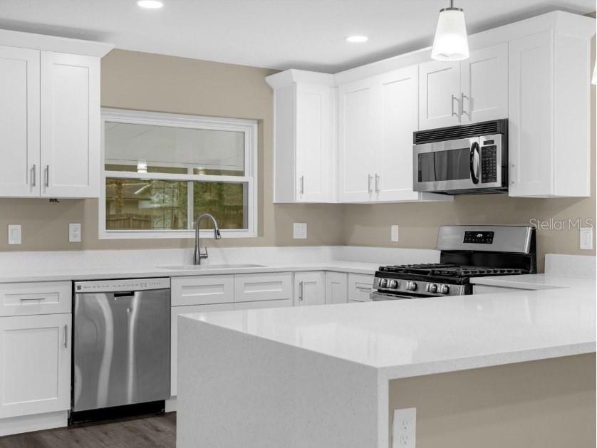 1560 Guinevere Drive Casselberry FL 32707 O6420755 image5