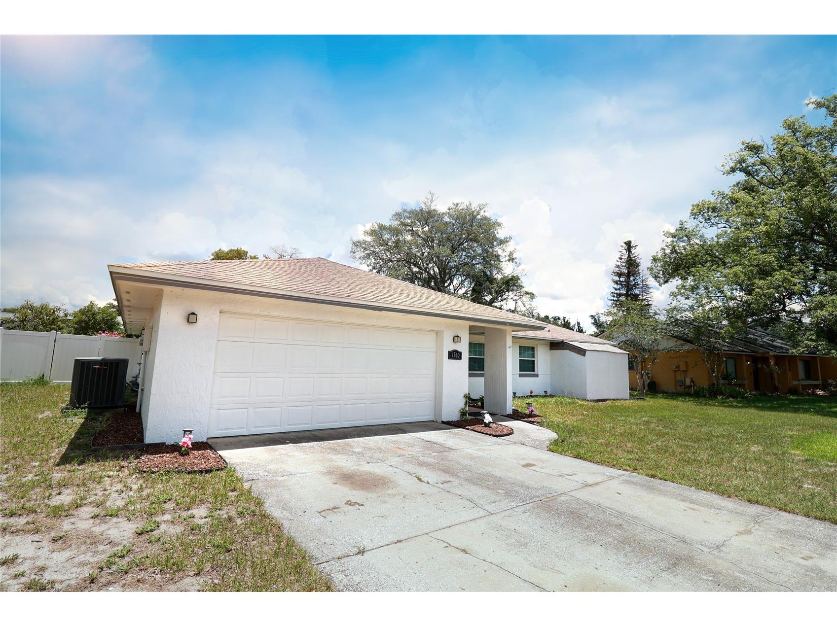 1560 Guinevere Drive Casselberry FL 32707 O6420755 image50