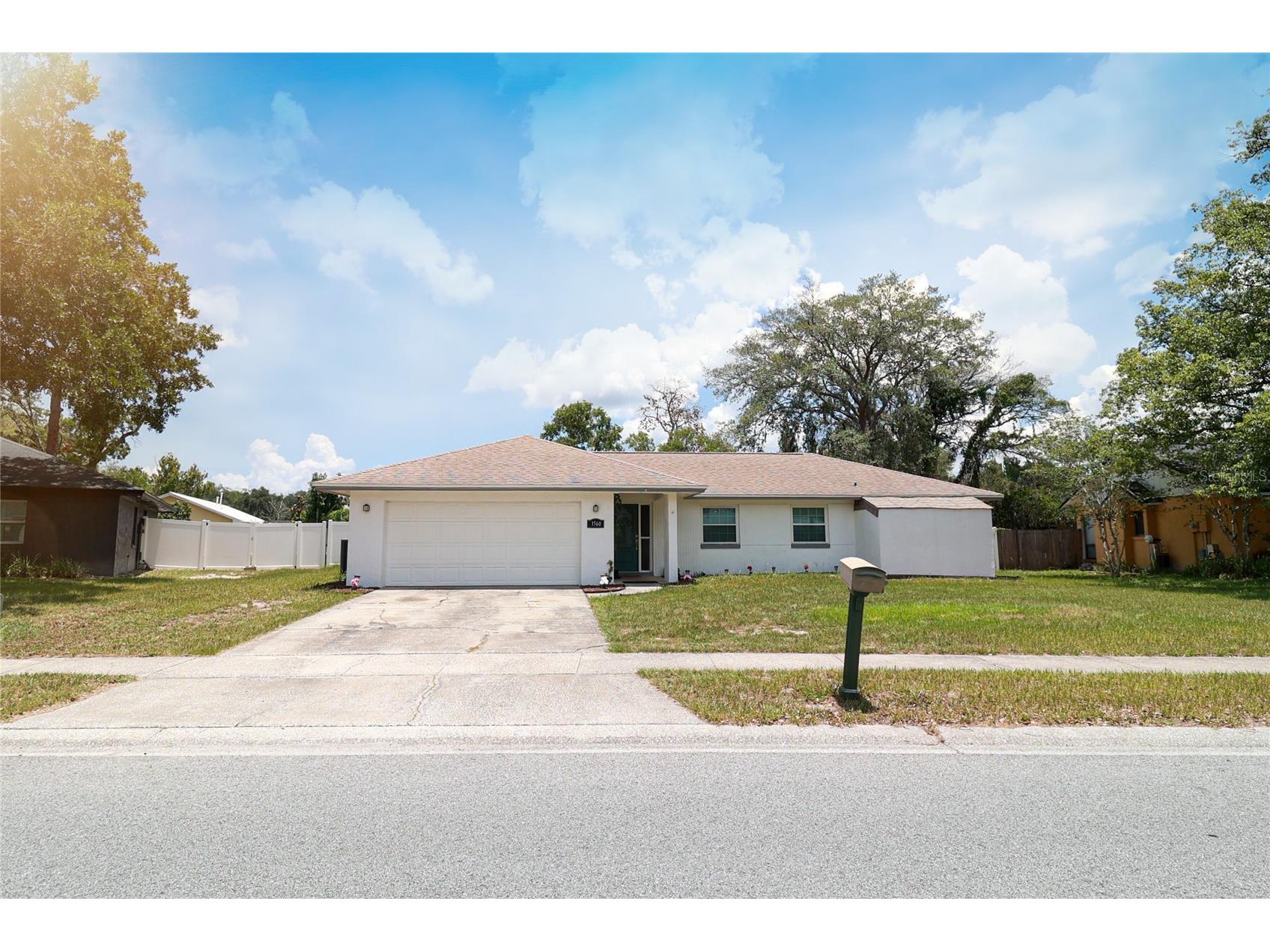1560 Guinevere Drive Casselberry FL 32707 O6420755 image51