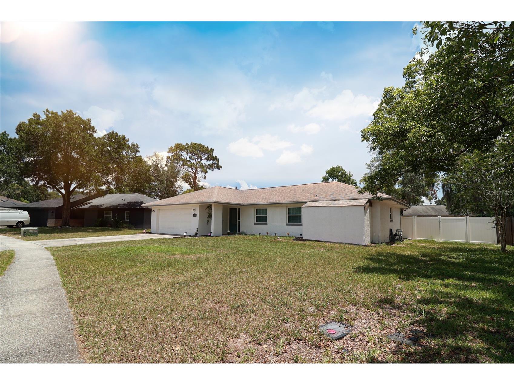 1560 Guinevere Drive Casselberry FL 32707 O6420755 image52