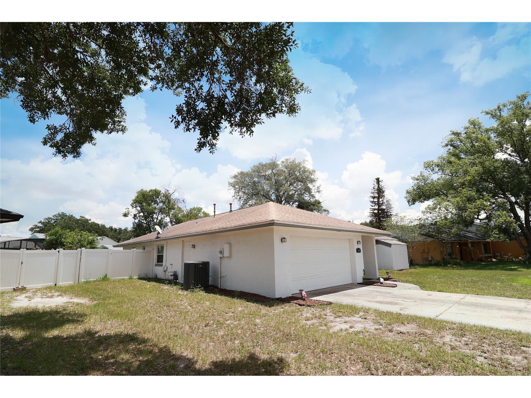 1560 Guinevere Drive Casselberry FL 32707 O6420755 image53