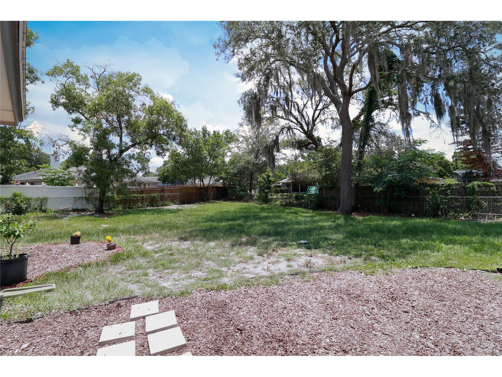 1560 Guinevere Drive Casselberry FL 32707 O6420755 image54