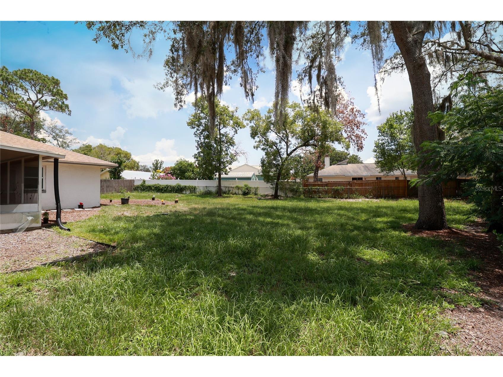 1560 Guinevere Drive Casselberry FL 32707 O6420755 image55