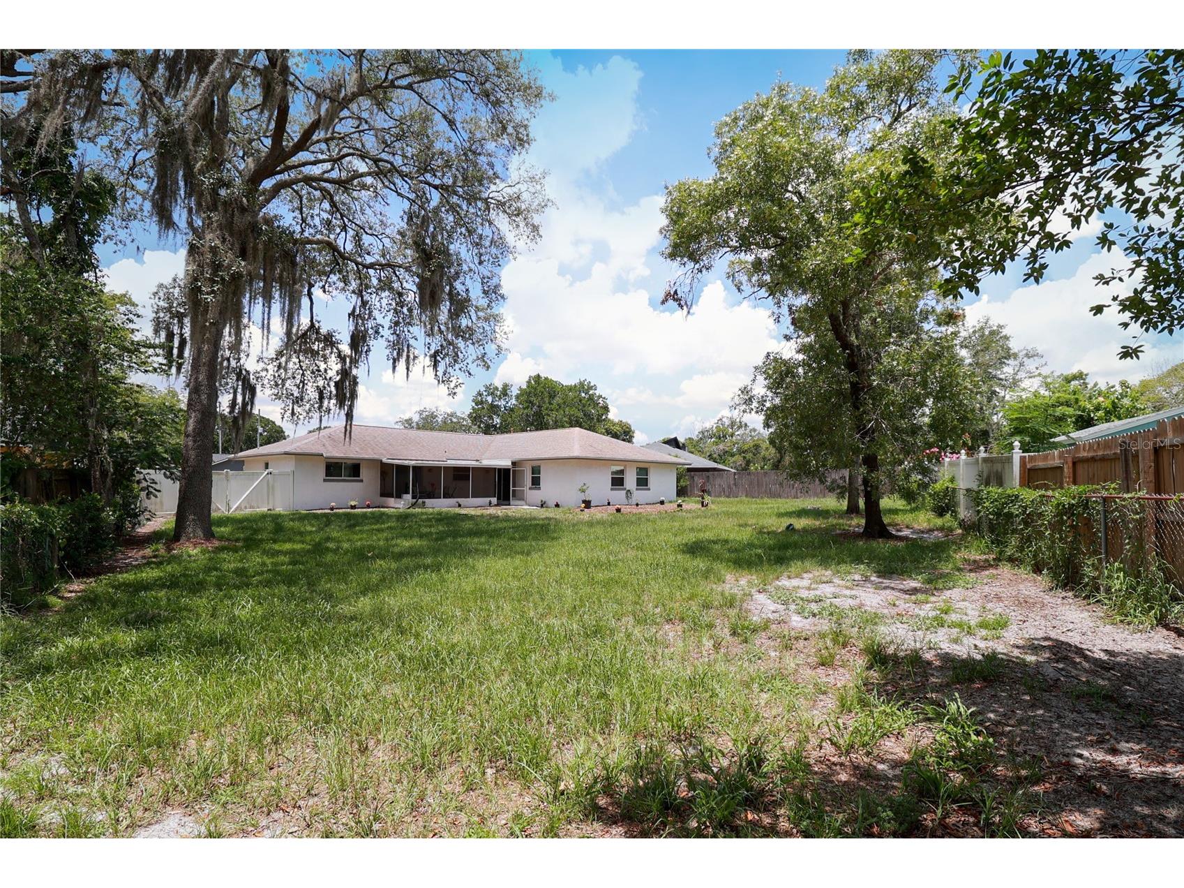 1560 Guinevere Drive Casselberry FL 32707 O6420755 image56