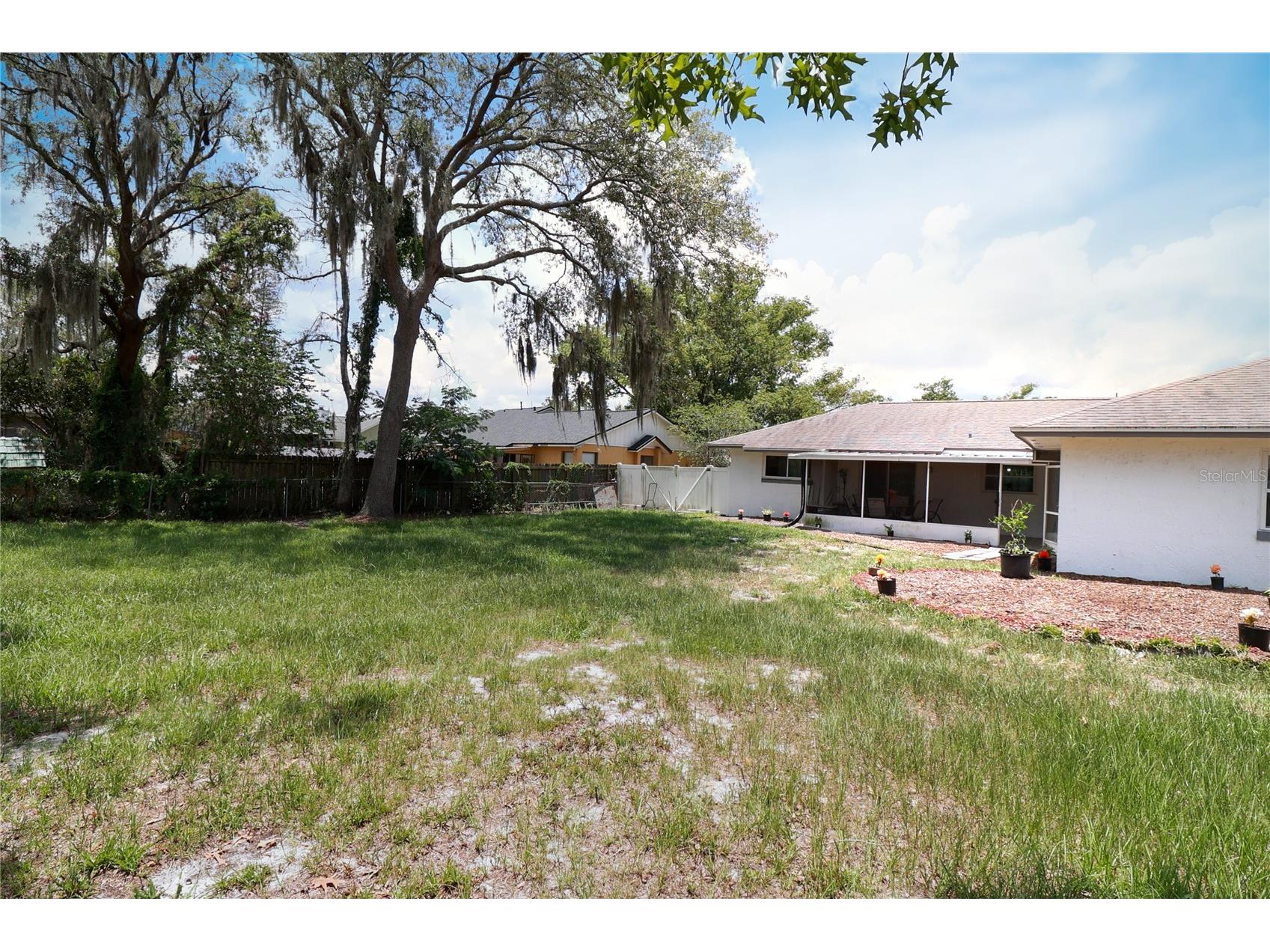 1560 Guinevere Drive Casselberry FL 32707 O6420755 image57