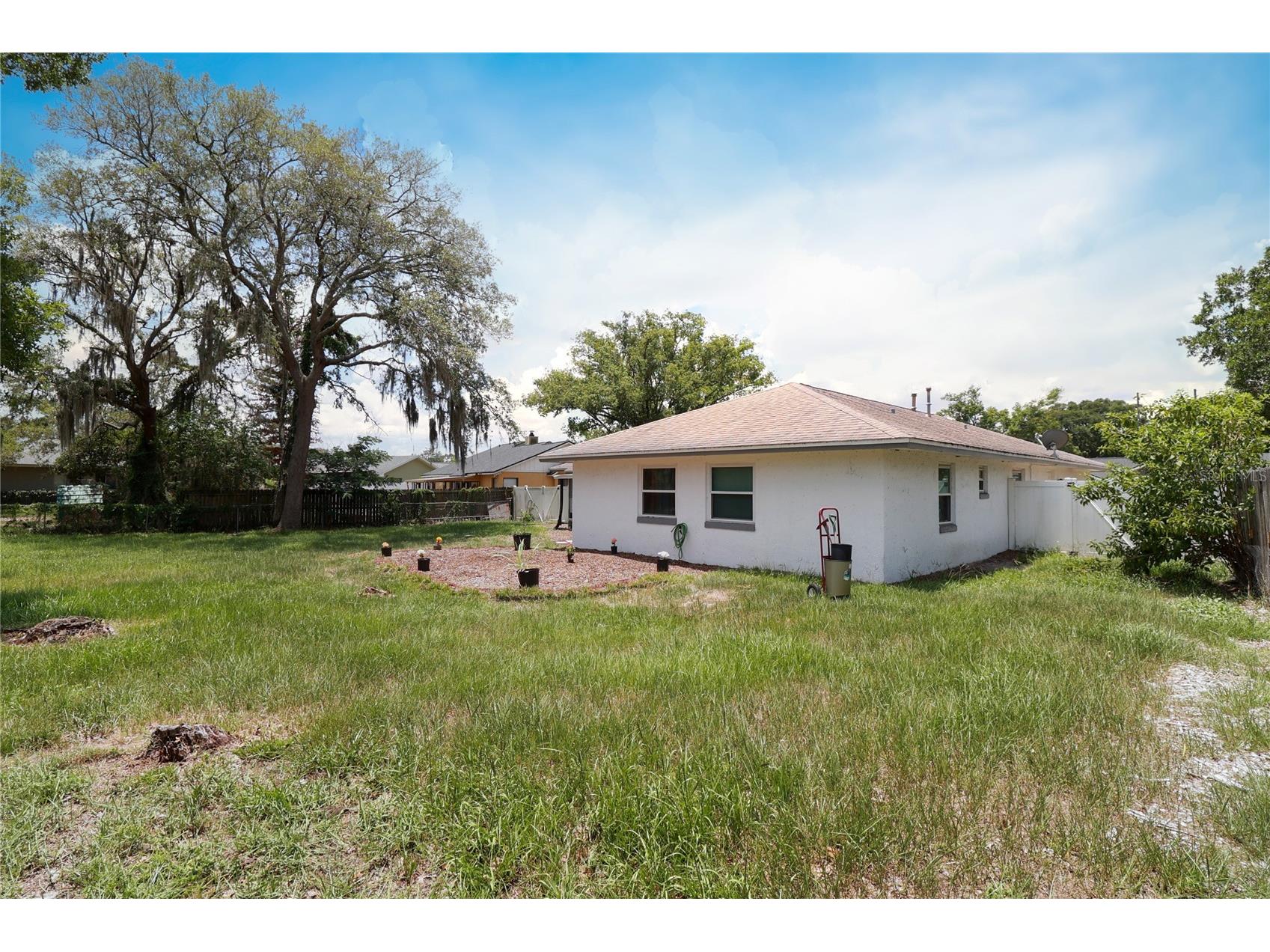 1560 Guinevere Drive Casselberry FL 32707 O6420755 image58