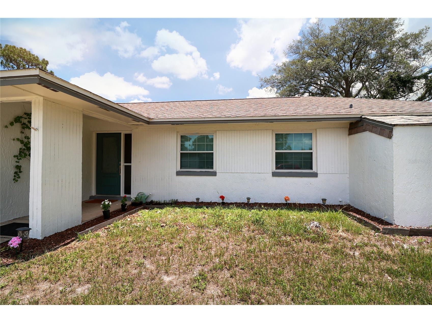 1560 Guinevere Drive Casselberry FL 32707 O6420755 image59