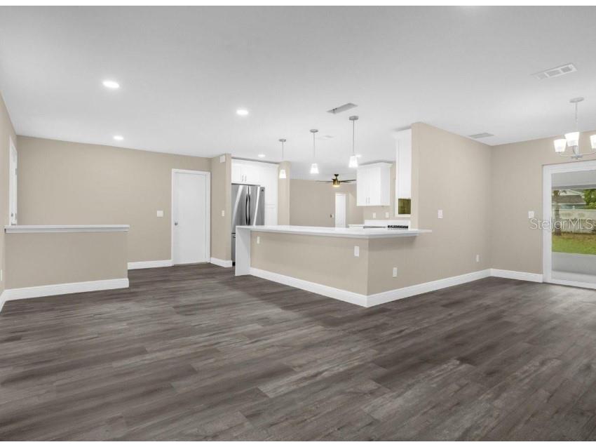 1560 Guinevere Drive Casselberry FL 32707 O6420755 image6