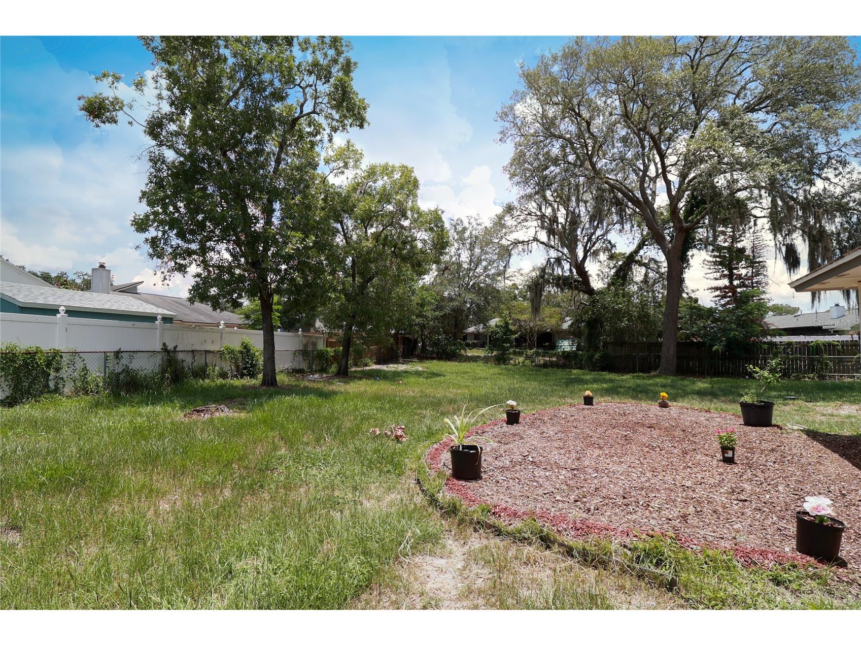 1560 Guinevere Drive Casselberry FL 32707 O6420755 image60