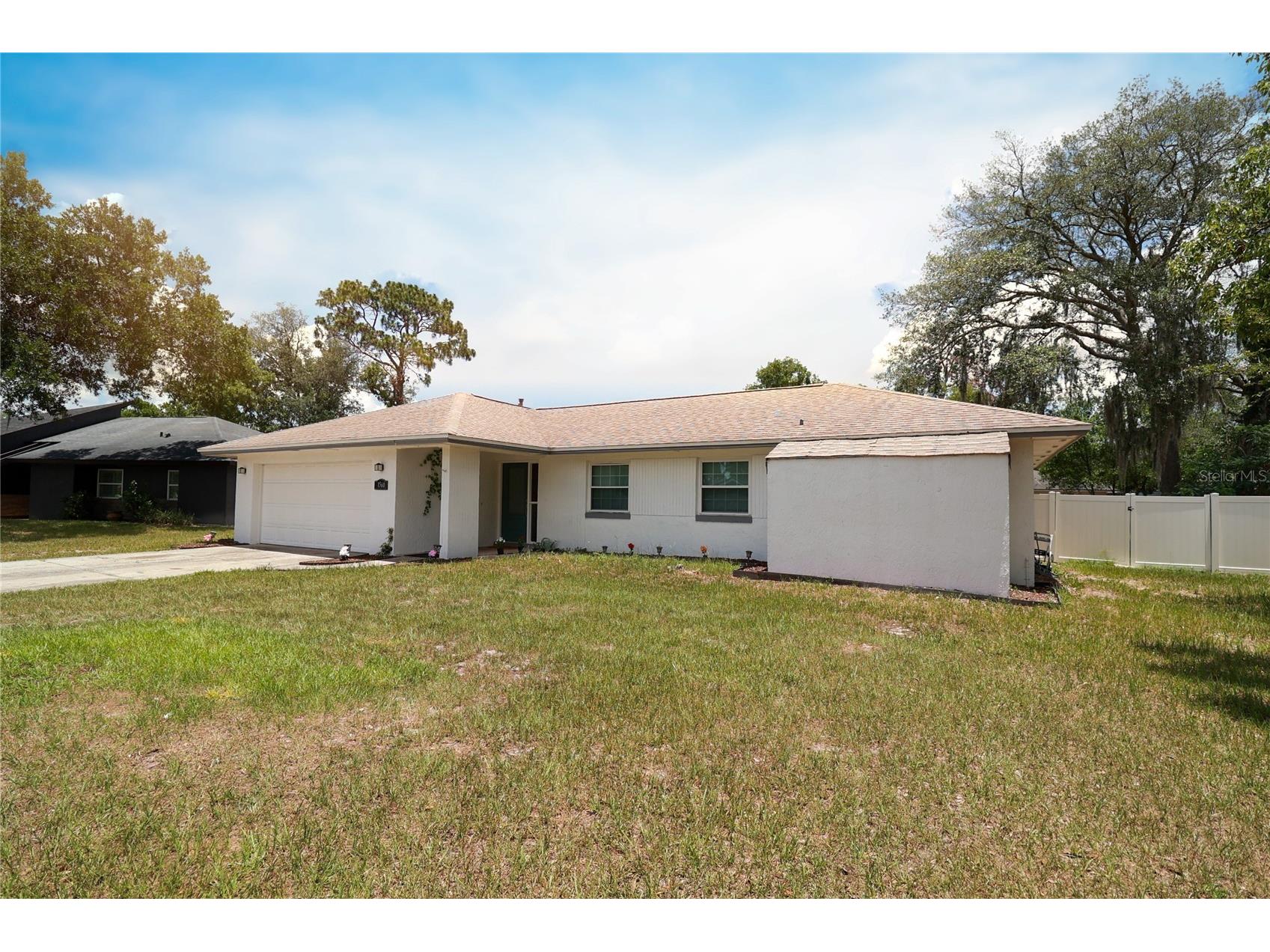 1560 Guinevere Drive Casselberry FL 32707 O6420755 image61