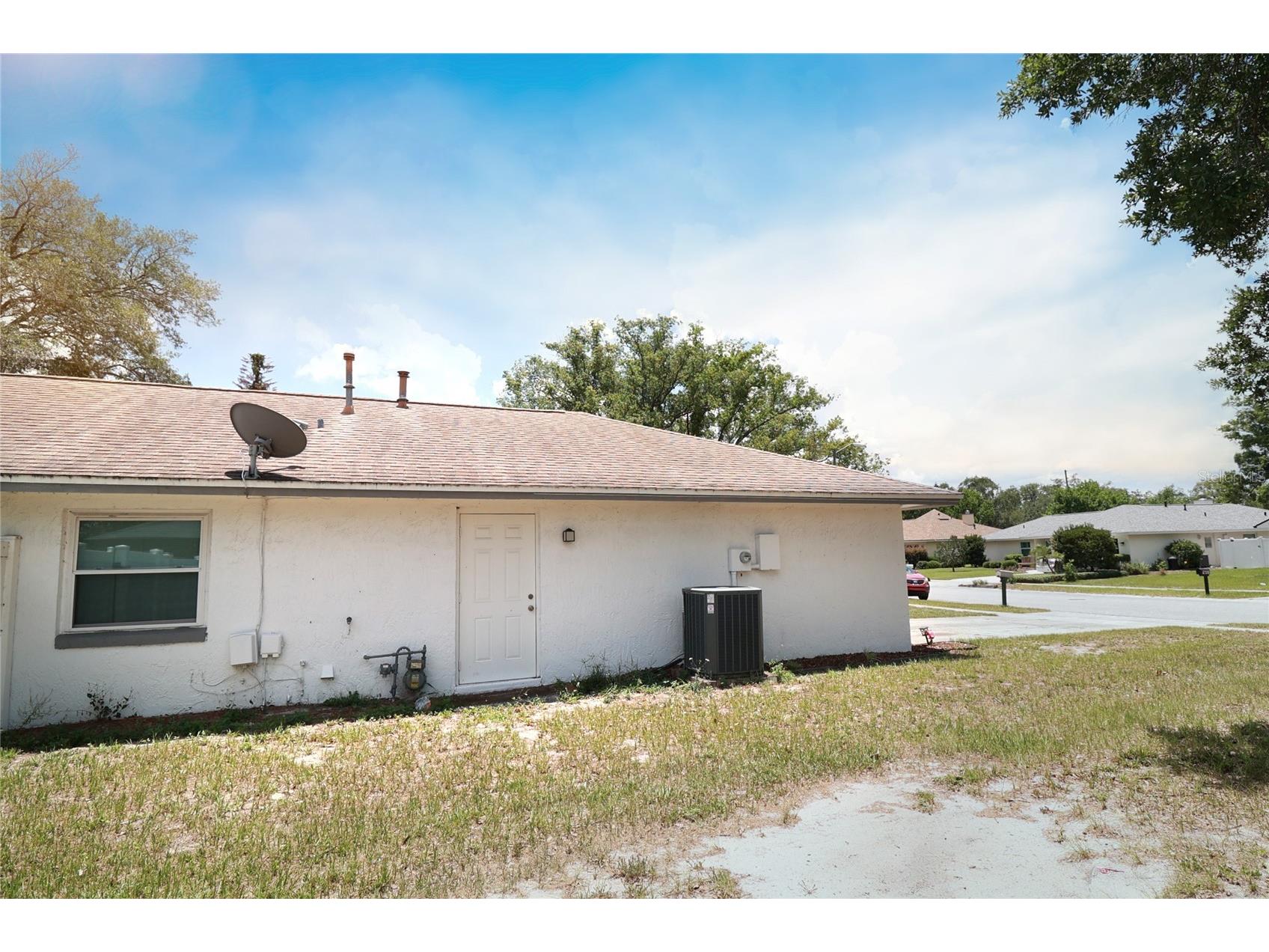 1560 Guinevere Drive Casselberry FL 32707 O6420755 image62
