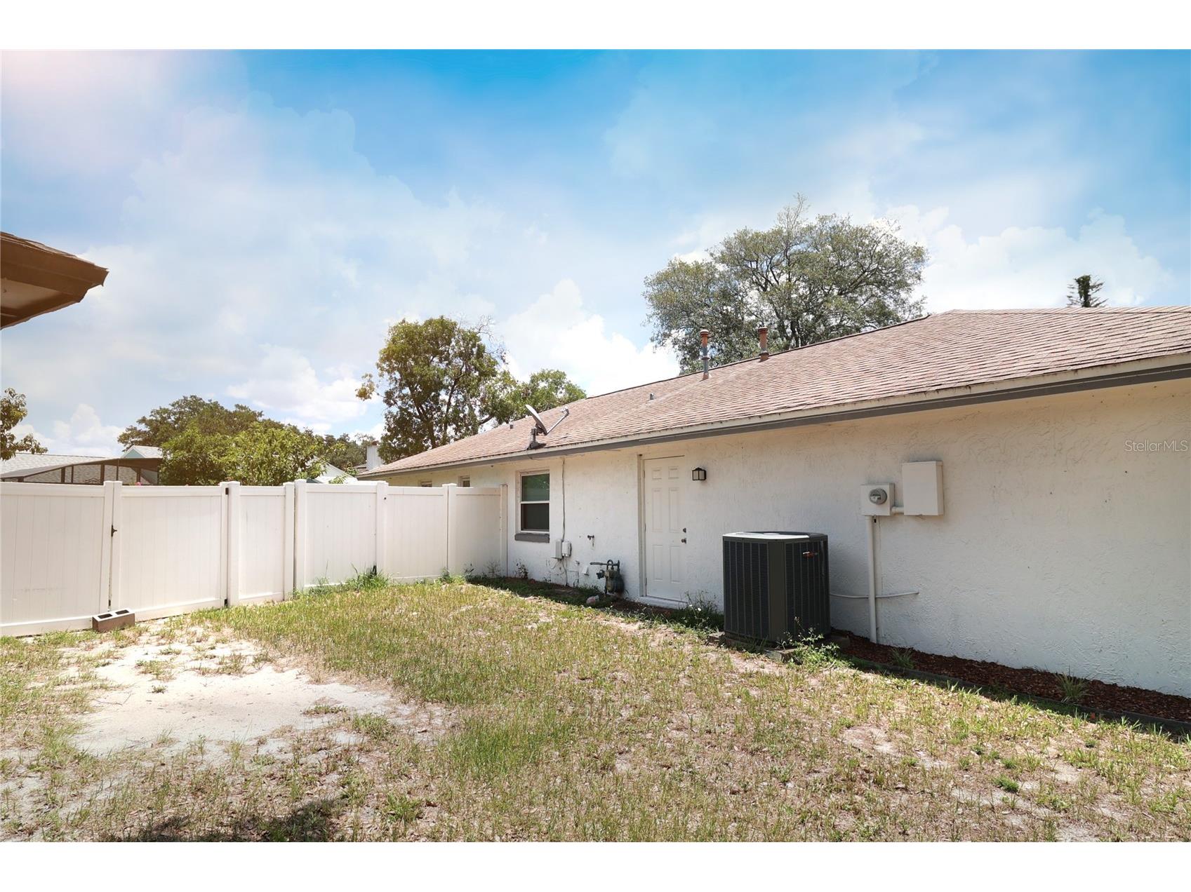 1560 Guinevere Drive Casselberry FL 32707 O6420755 image63