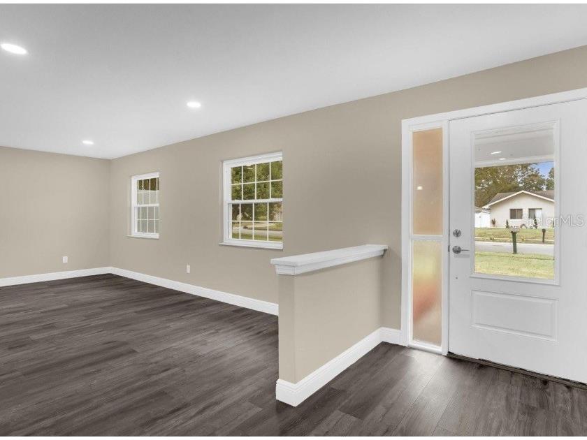 1560 Guinevere Drive Casselberry FL 32707 O6420755 image7