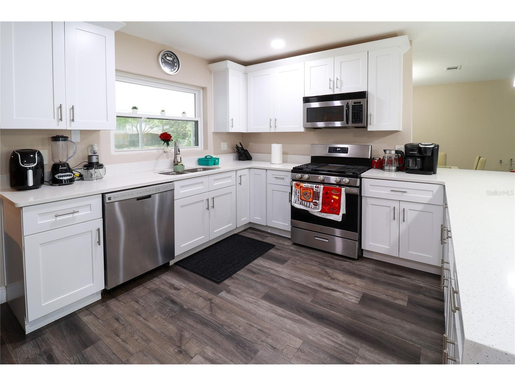 1560 Guinevere Drive Casselberry FL 32707 O6420755 image9