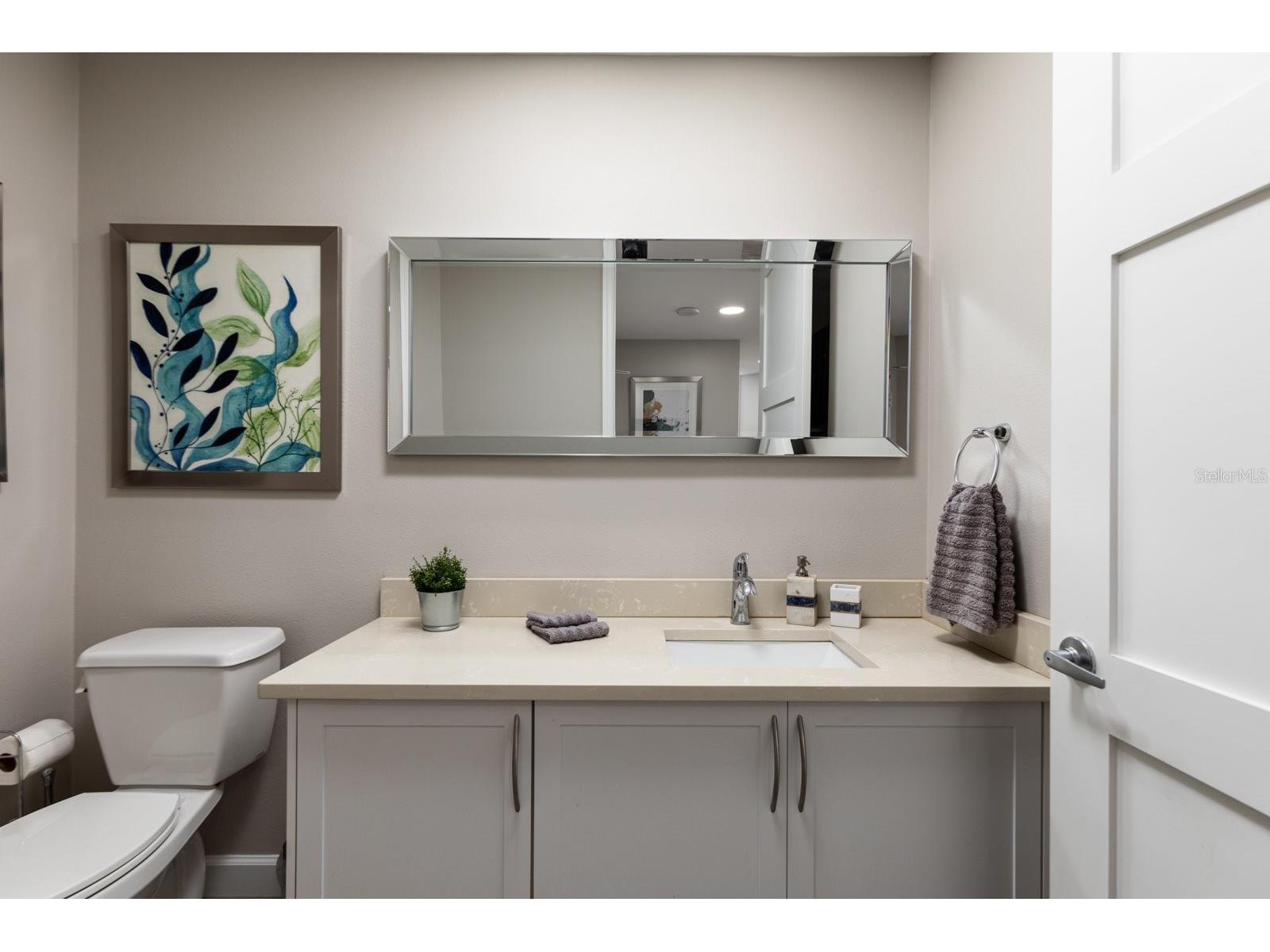 1560 Gulf Boulevard #1106 Clearwater Beach FL 33767 - GULF OF AMERIA TB8507072 image10