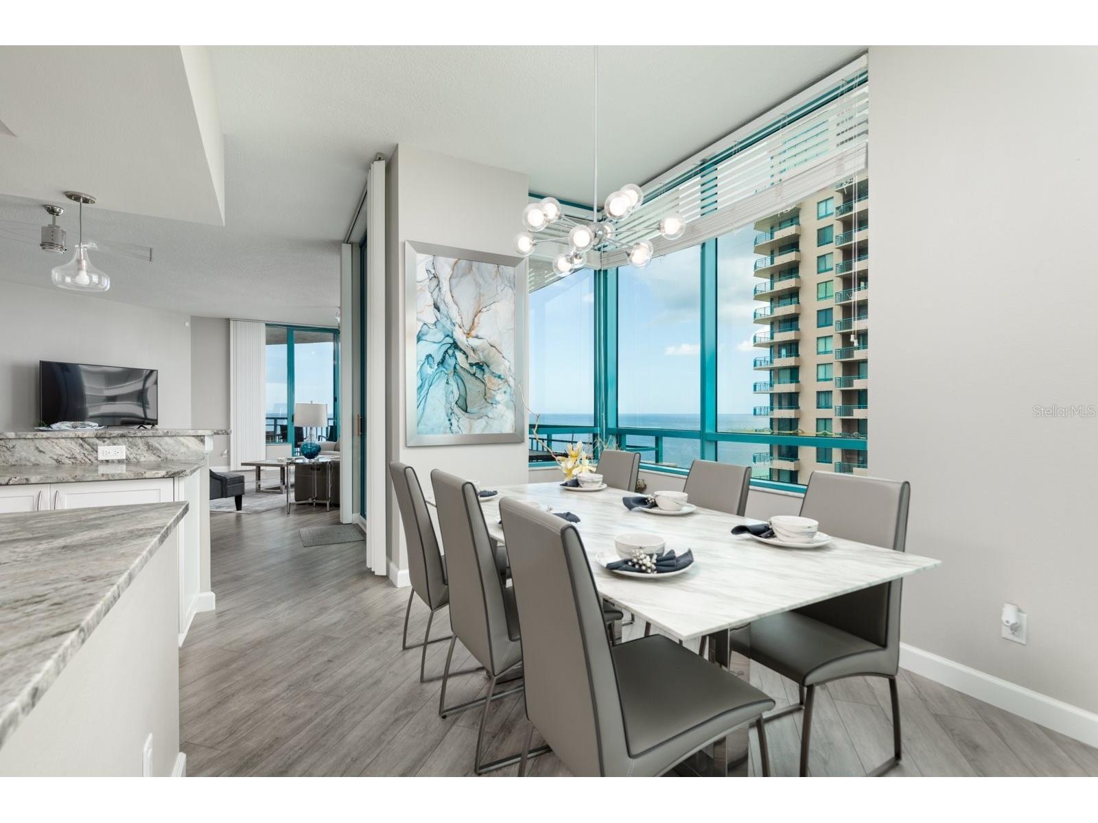 1560 Gulf Boulevard #1106 Clearwater Beach FL 33767 - GULF OF AMERIA TB8507072 image16