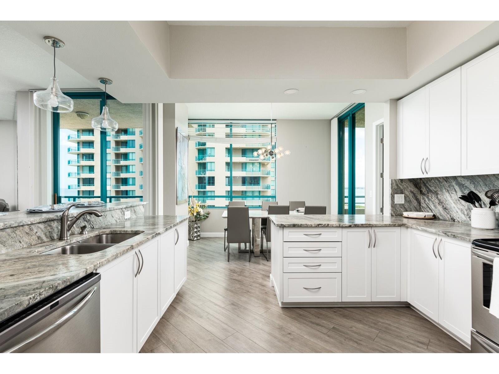 1560 Gulf Boulevard #1106 Clearwater Beach FL 33767 - GULF OF AMERIA TB8507072 image17