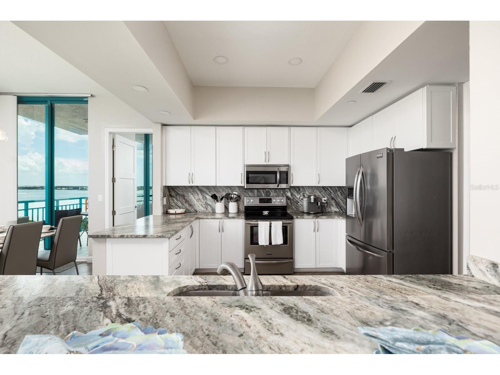 1560 Gulf Boulevard #1106 Clearwater Beach FL 33767 - GULF OF AMERIA TB8507072 image18