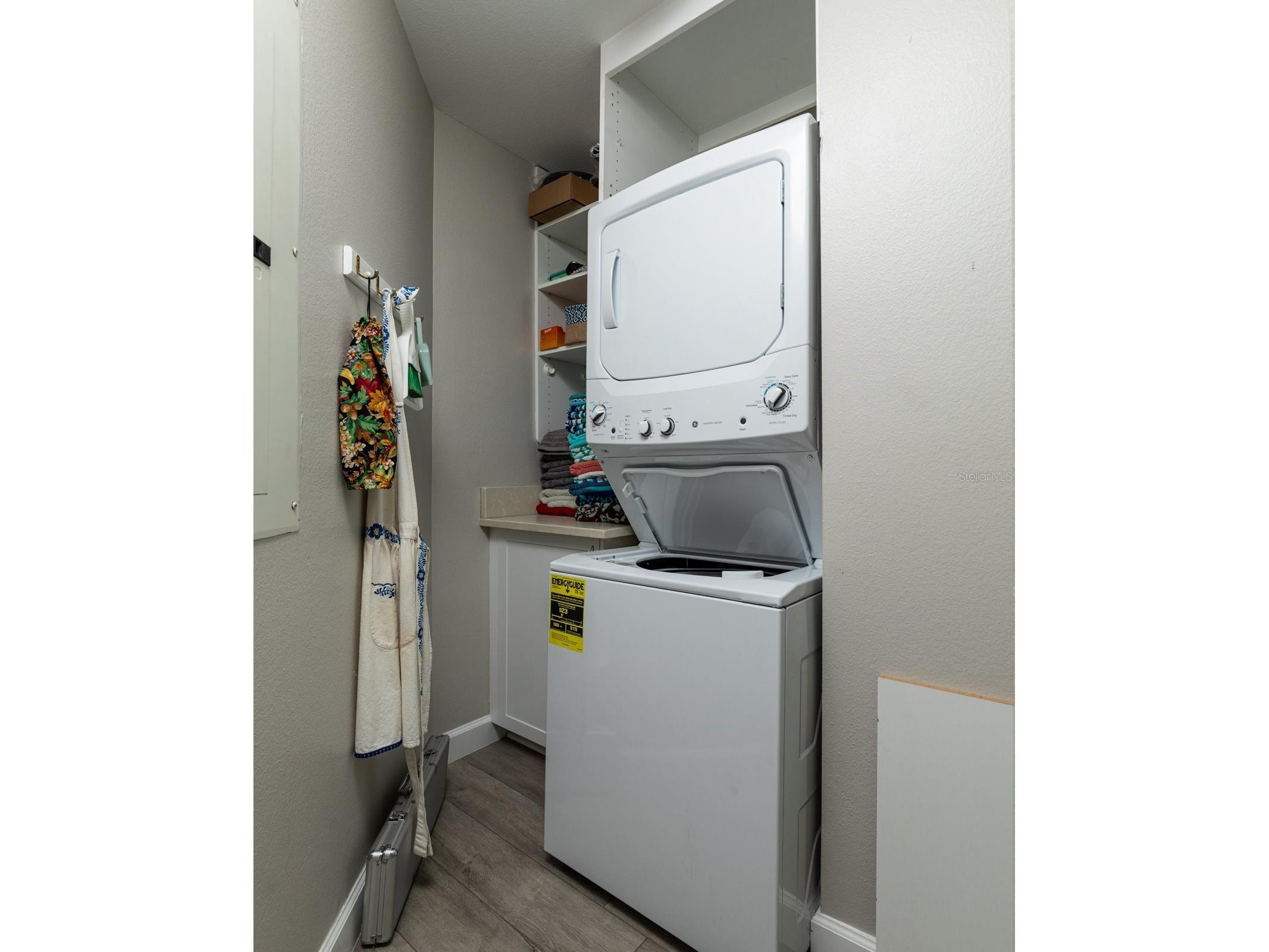 1560 Gulf Boulevard #1106 Clearwater Beach FL 33767 - GULF OF AMERIA TB8507072 image19