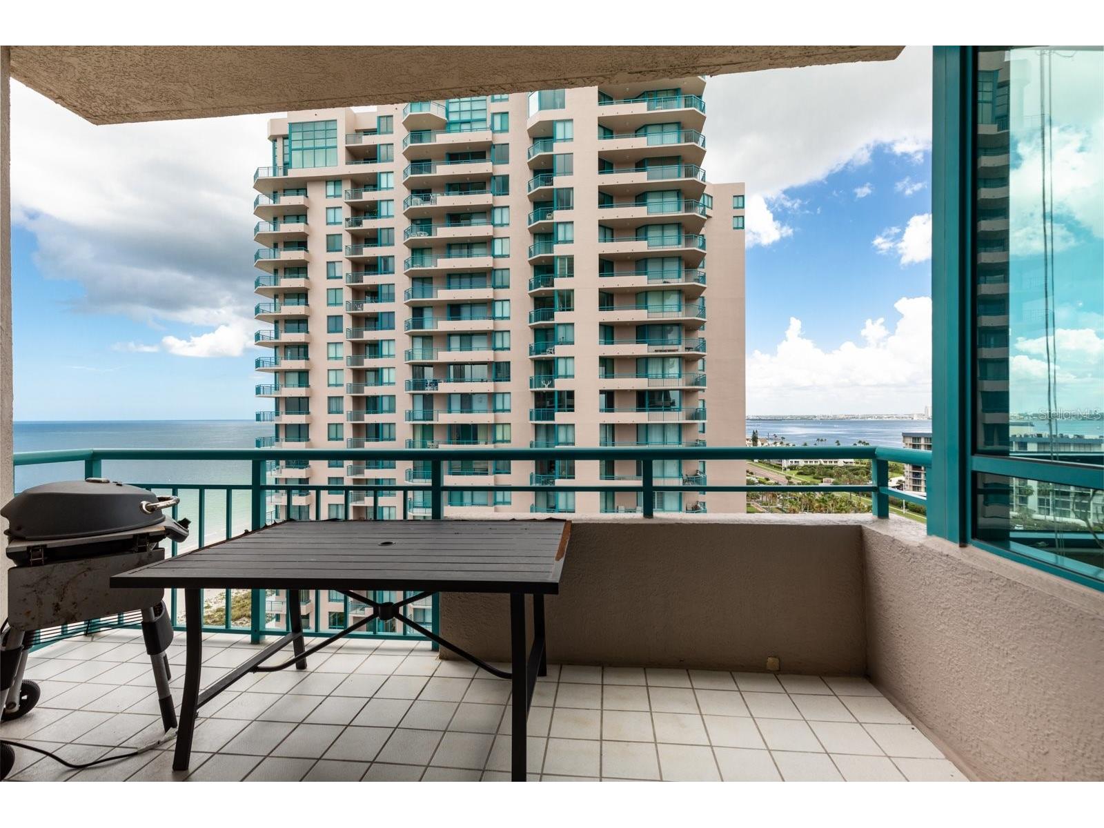 1560 Gulf Boulevard #1106 Clearwater Beach FL 33767 - GULF OF AMERIA TB8507072 image20